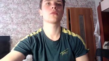 Russiantwink00  10-06-2021